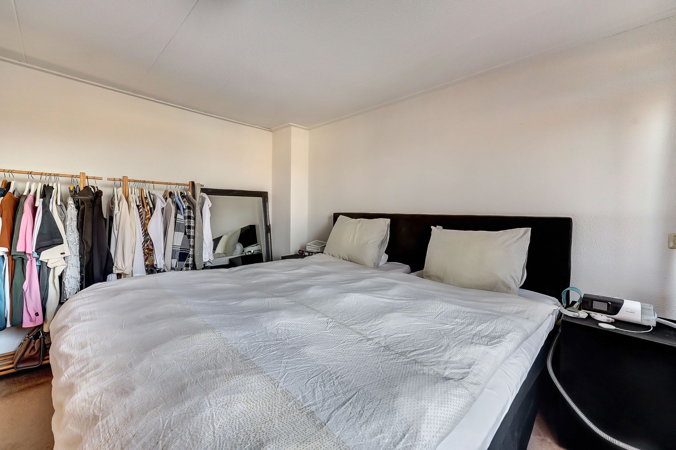 Spacious Four-Bedroom Terraced Home with Modern Renovations in Waalwijk — 18