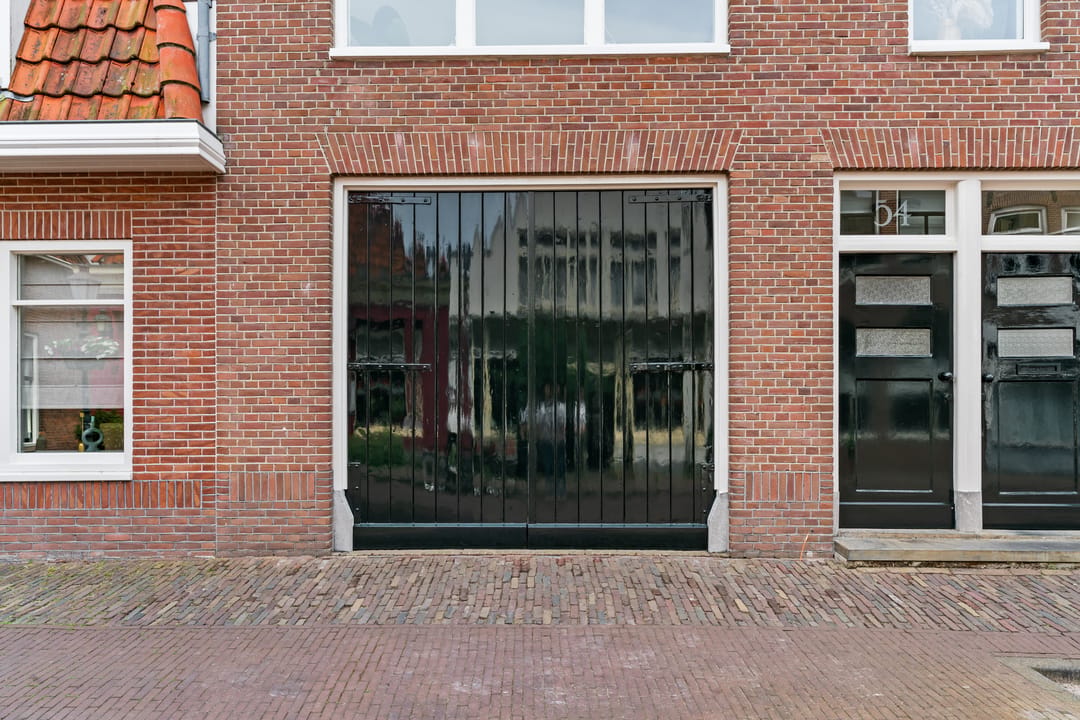Foto 38 van Grote Oost 54