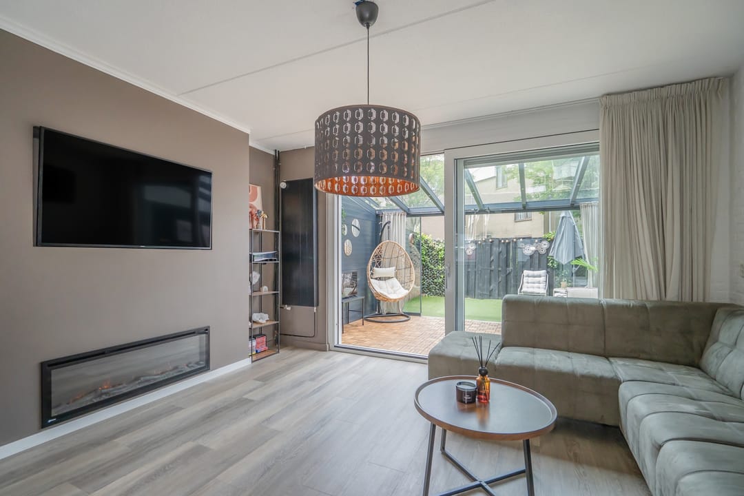 Photo 8 of van Ostade 3