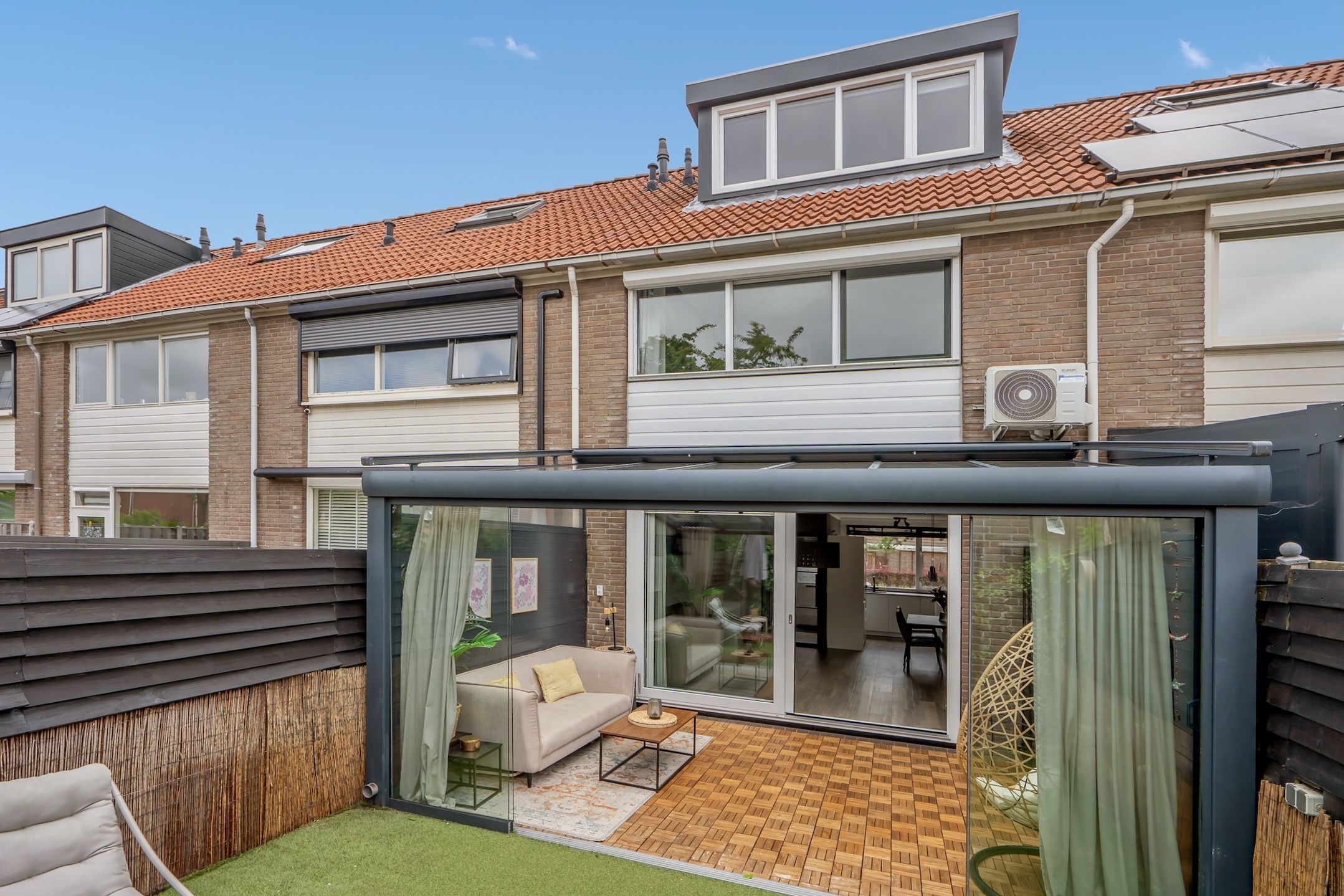 Photo 30 of van Ostade 3