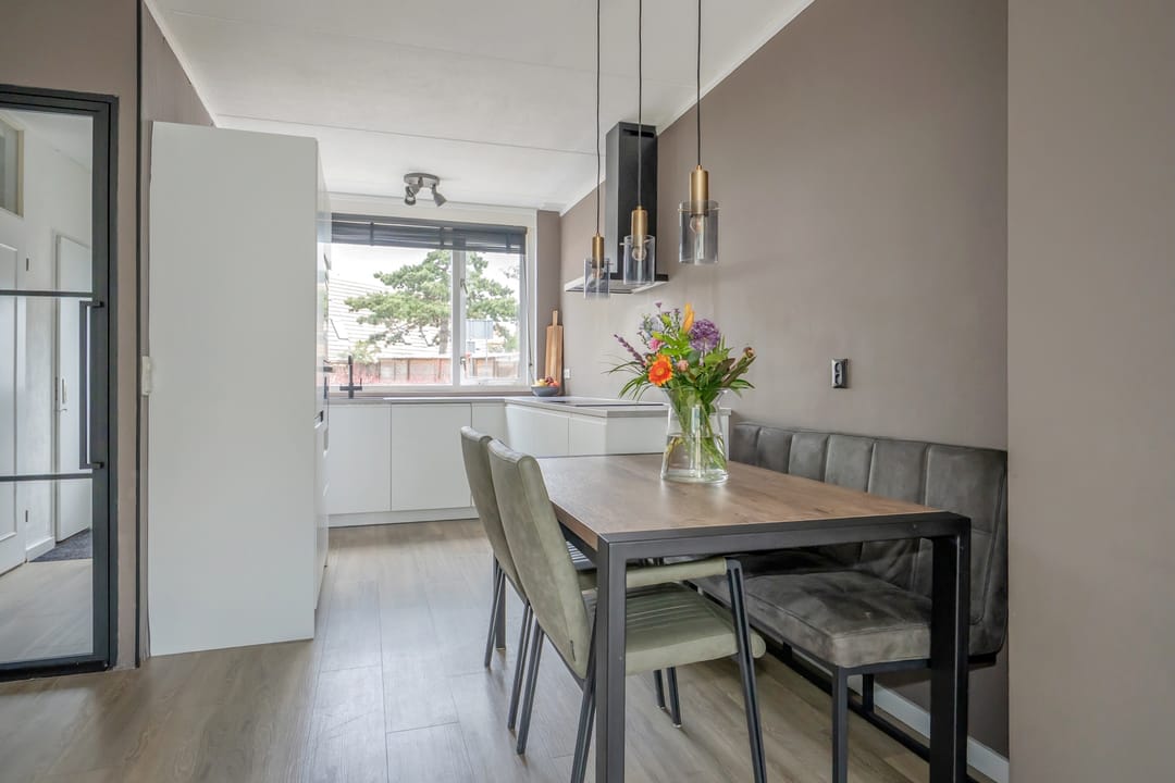 Photo 11 of van Ostade 3