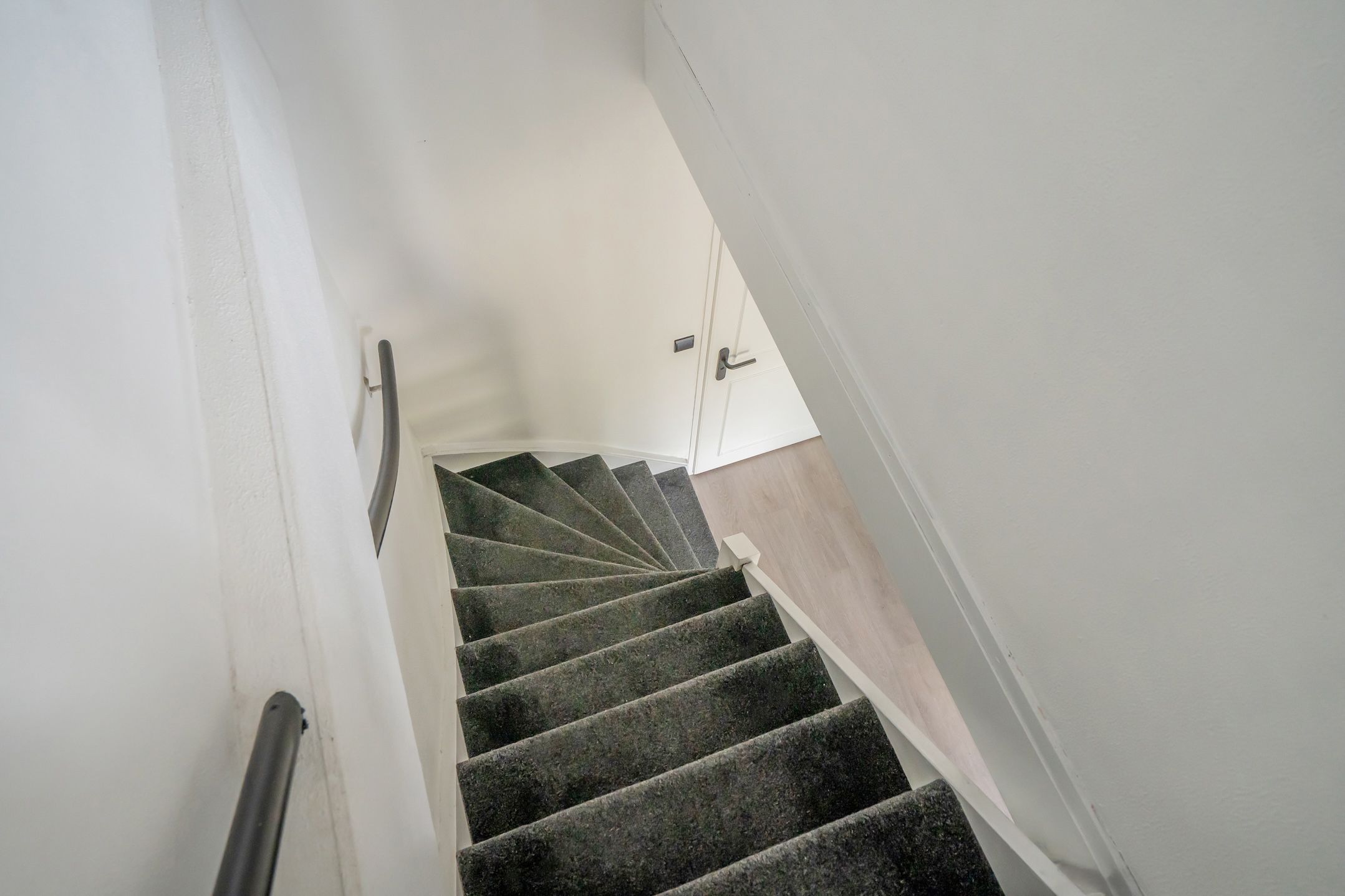 Photo 24 of van Ostade 3
