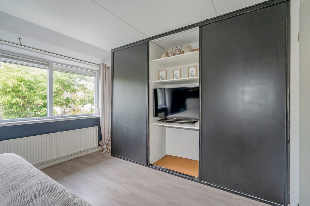 Photo 23 of van Ostade 3