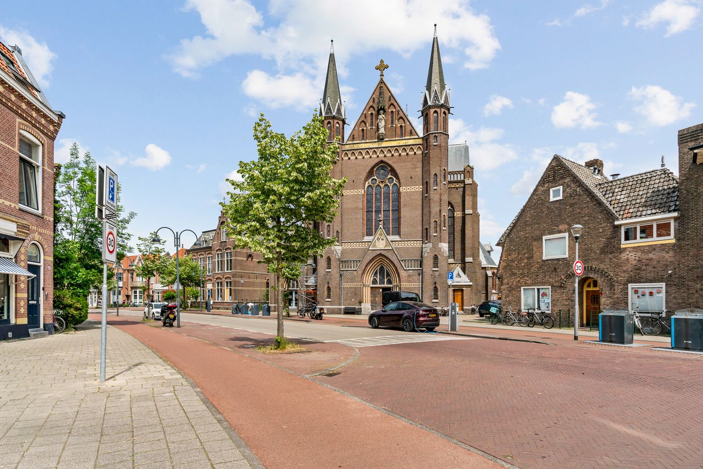 Foto 44 van Tetterodestraat 33