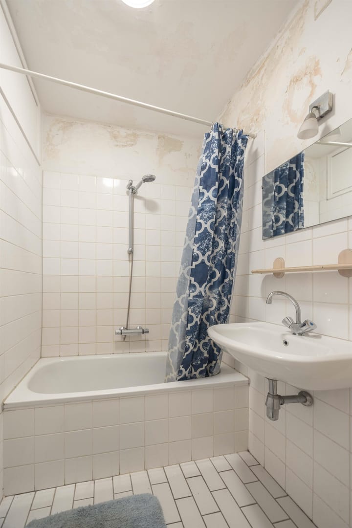 Photo 5 of Loek Lansdorpstraat 12