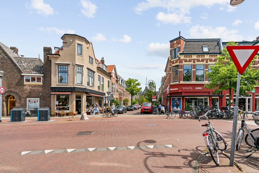 Foto 41 van Tetterodestraat 33