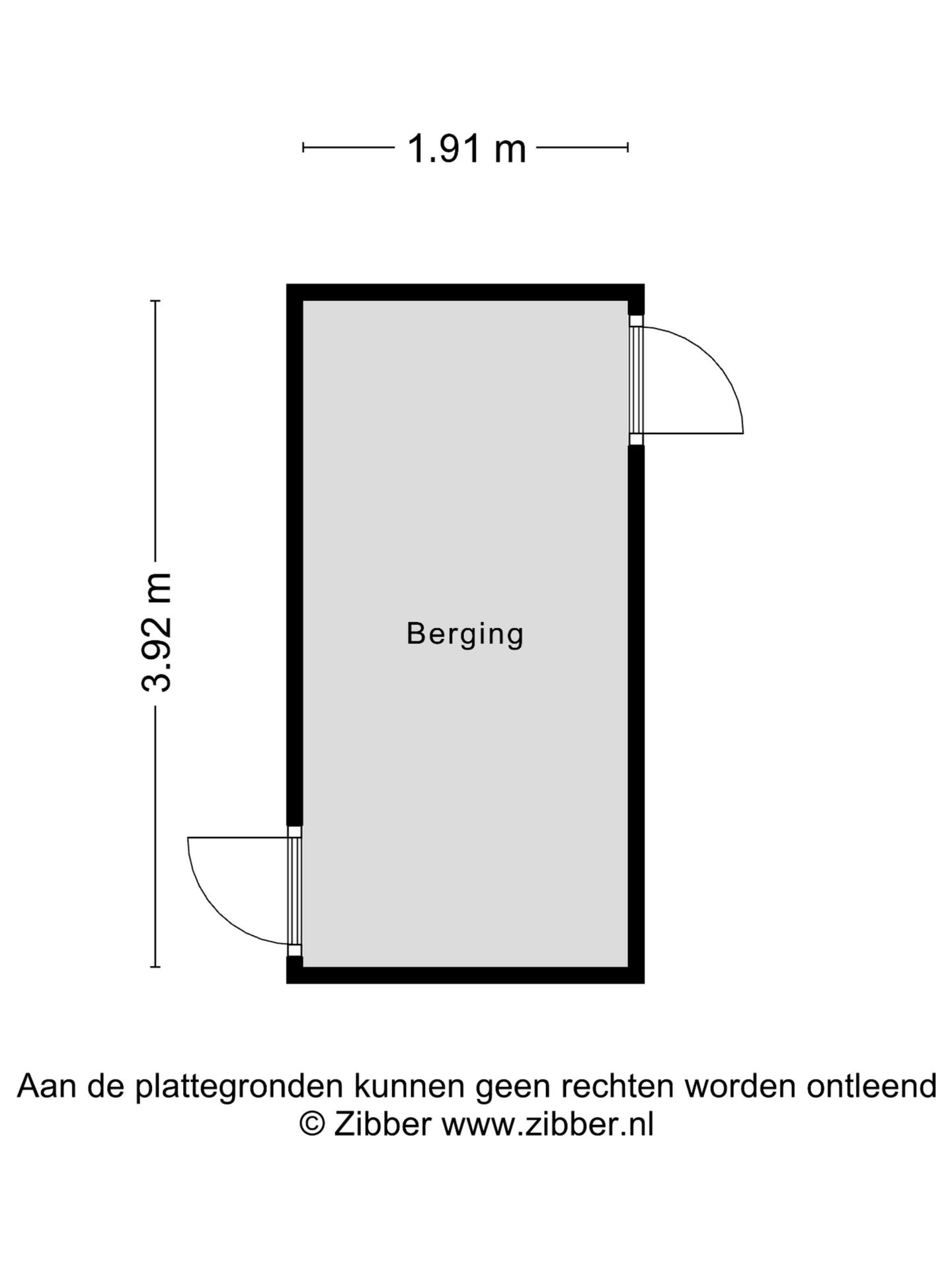 Foto 35 van Zandvoortselaan 226