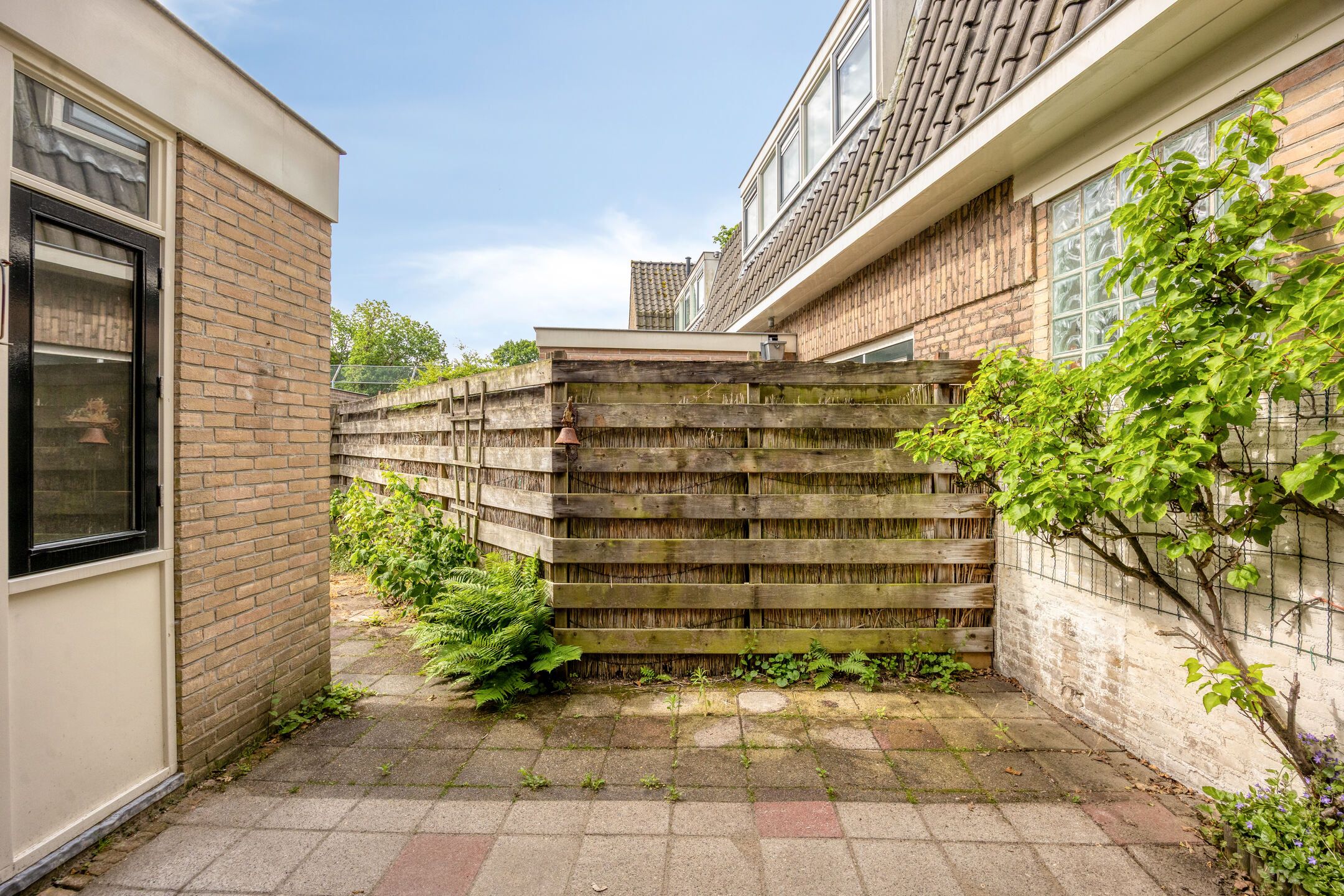 Foto 12 van Zandvoortselaan 226
