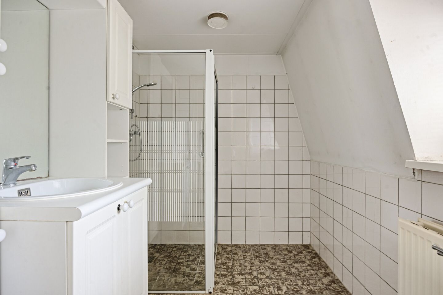 Foto 19 van Zandvoortselaan 226