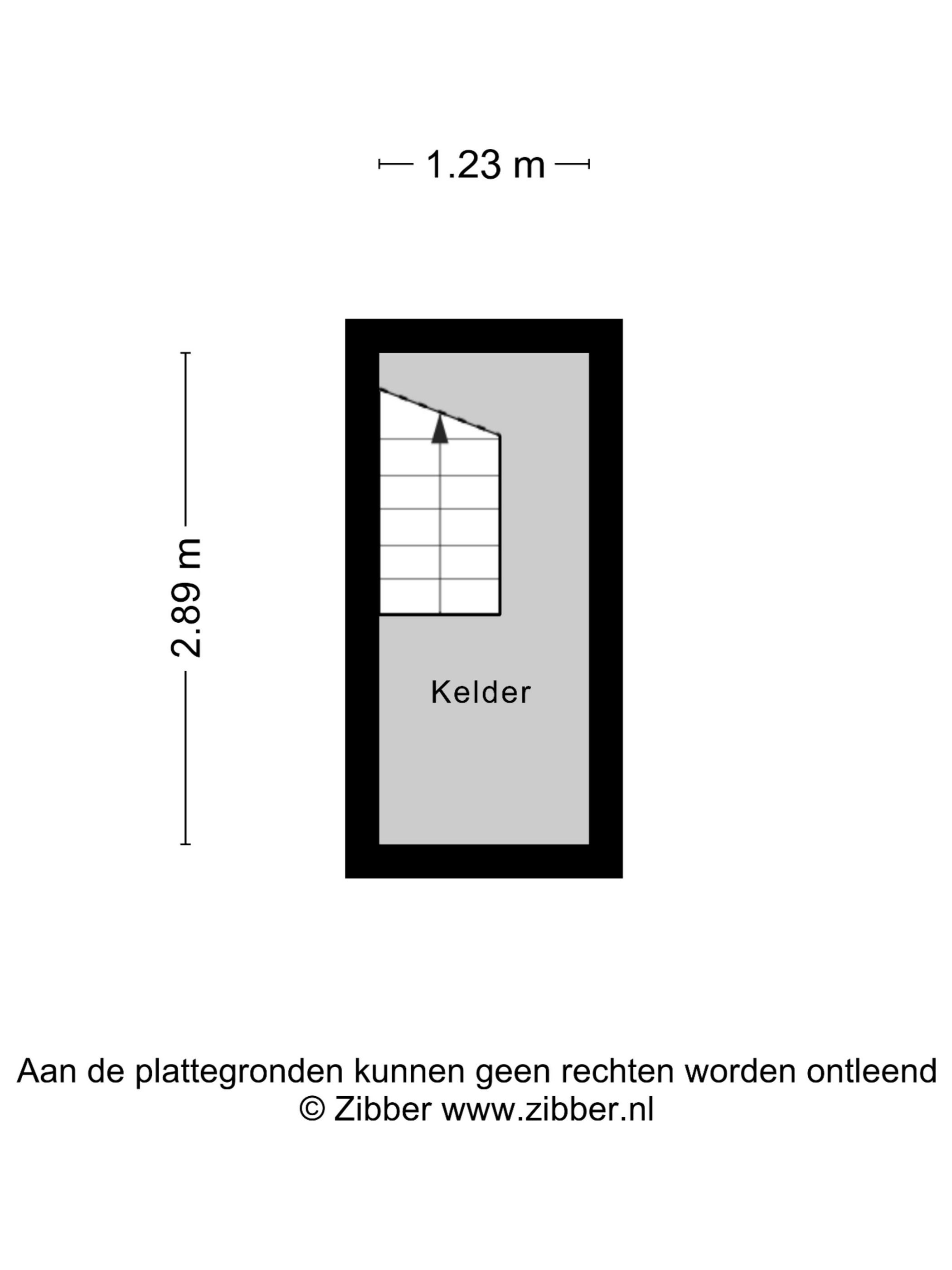 Foto 36 van Zandvoortselaan 226