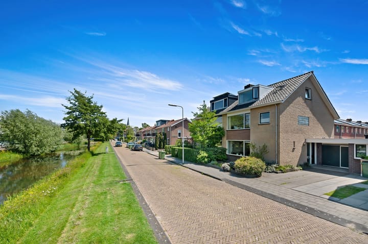 Foto 4 van 's-Prinsensingel 15