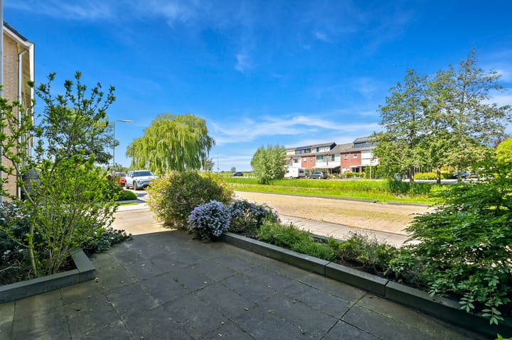 Foto 5 van 's-Prinsensingel 15