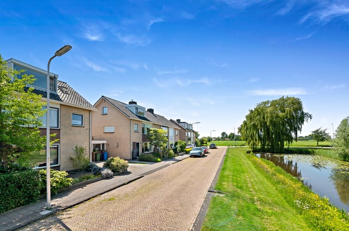 Foto 3 van 's-Prinsensingel 15
