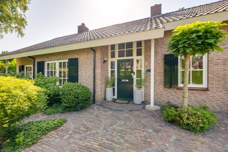 Klarinetstraat thumbnail