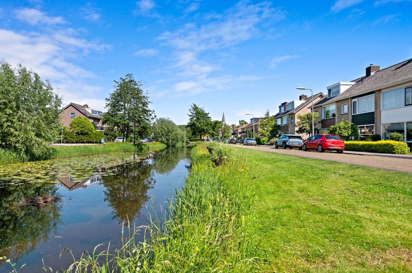 Foto 50 van 's-Prinsensingel 15