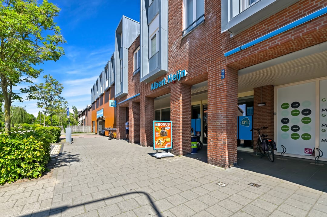Foto 52 van 's-Prinsensingel 15