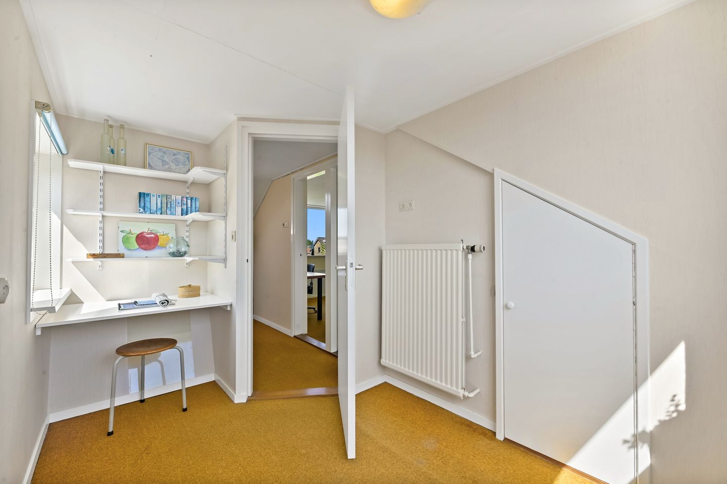 Foto 49 van 's-Prinsensingel 15