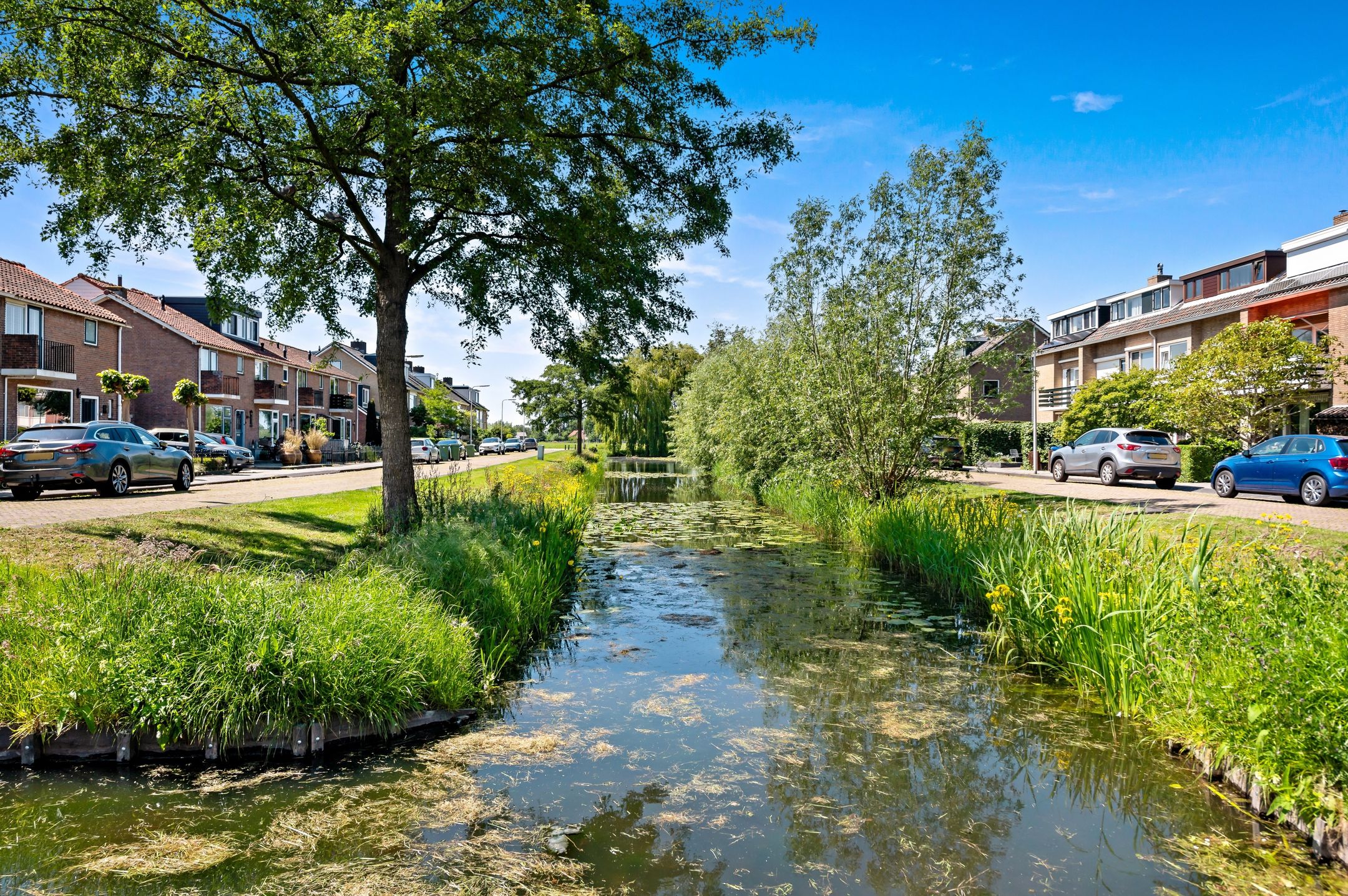 Foto 51 van 's-Prinsensingel 15