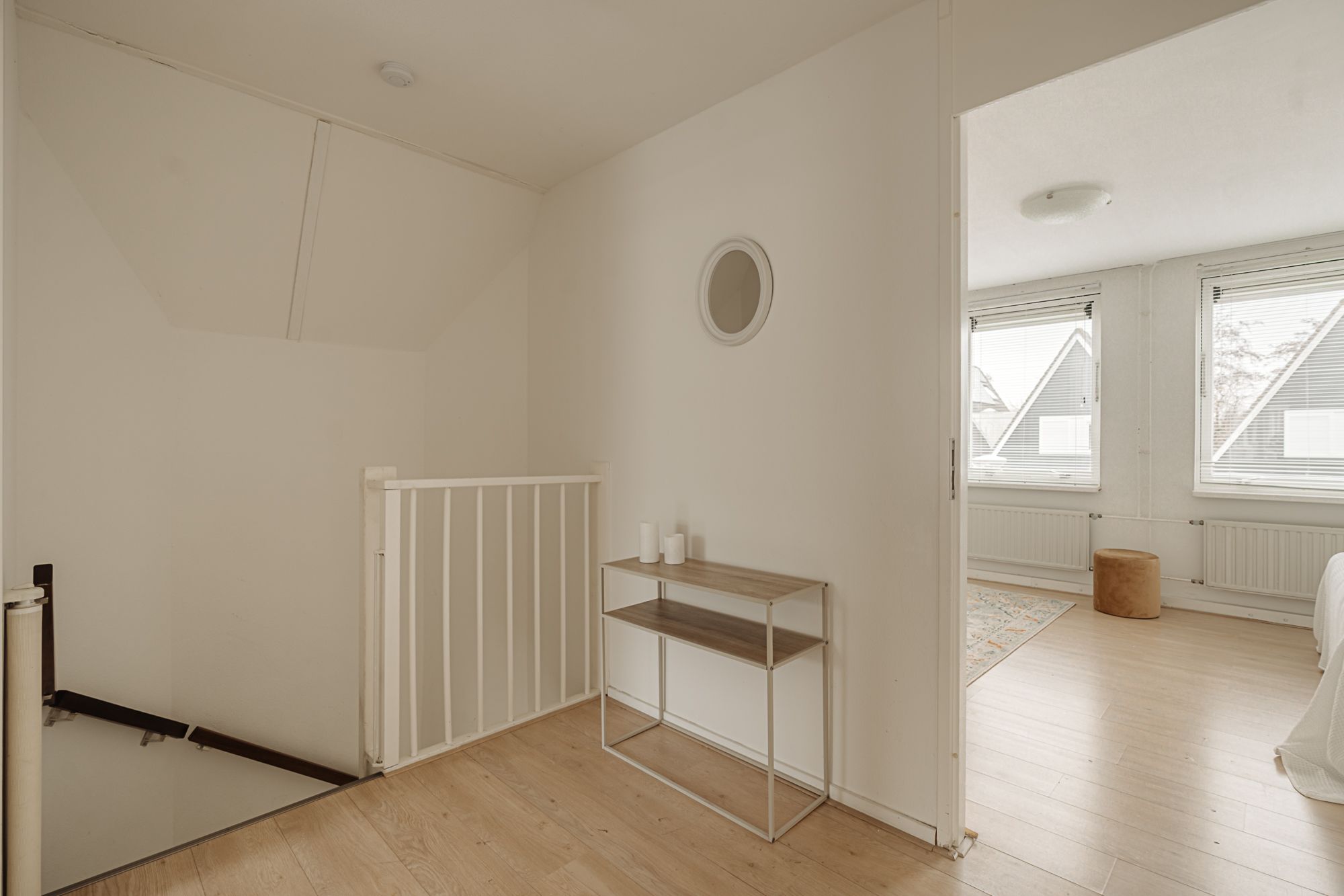 Photo 21 of Guido van Dethlaan 32