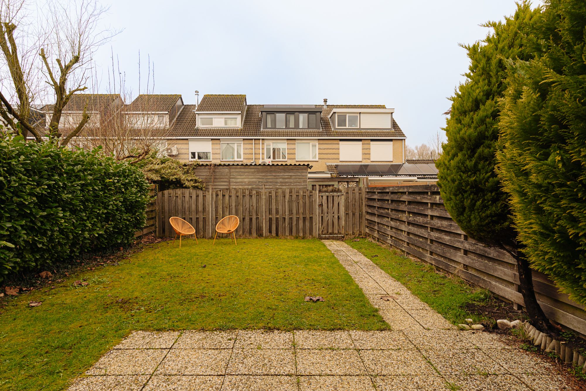 Photo 18 of Guido van Dethlaan 32