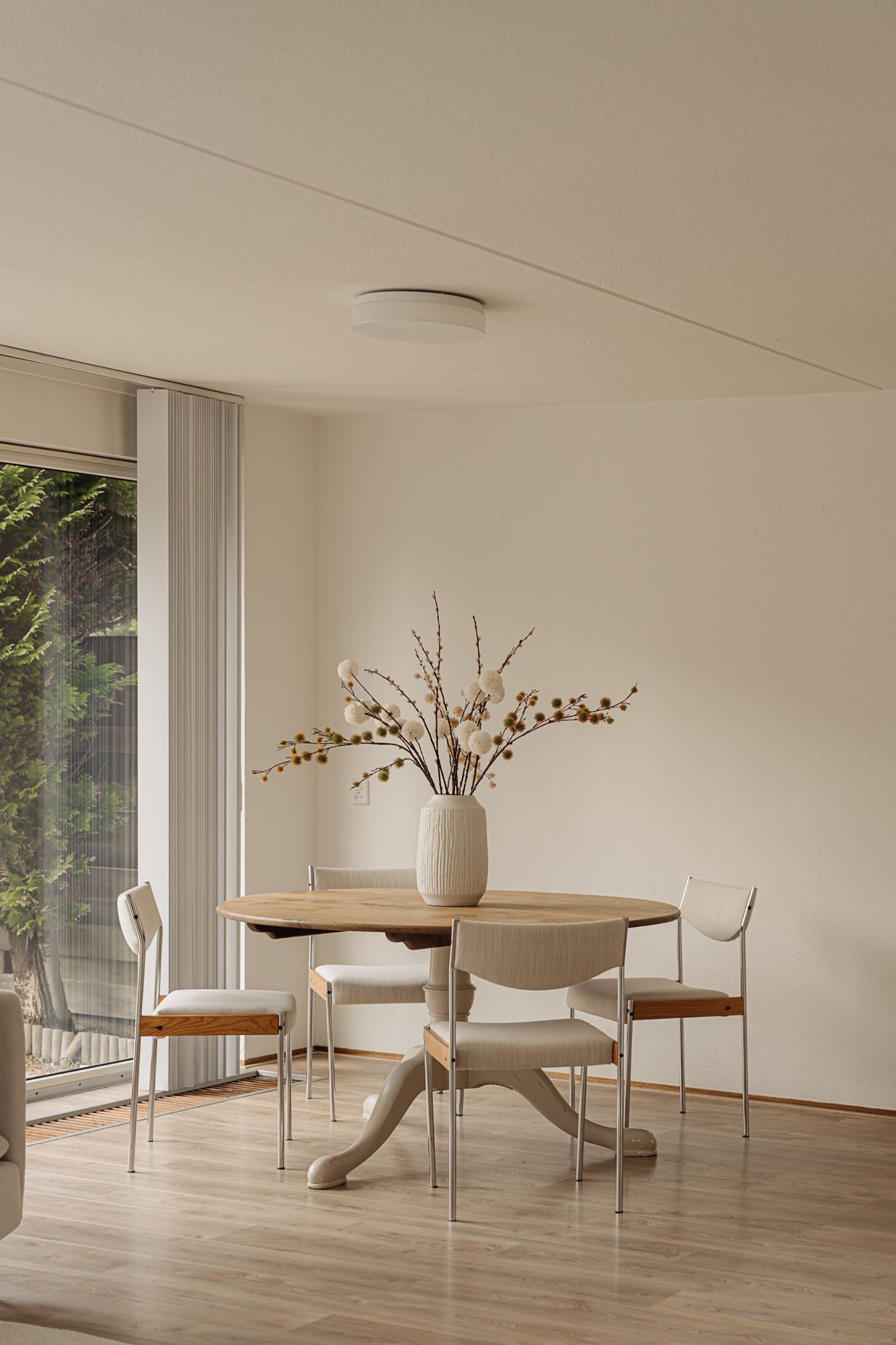 Photo 12 of Guido van Dethlaan 32