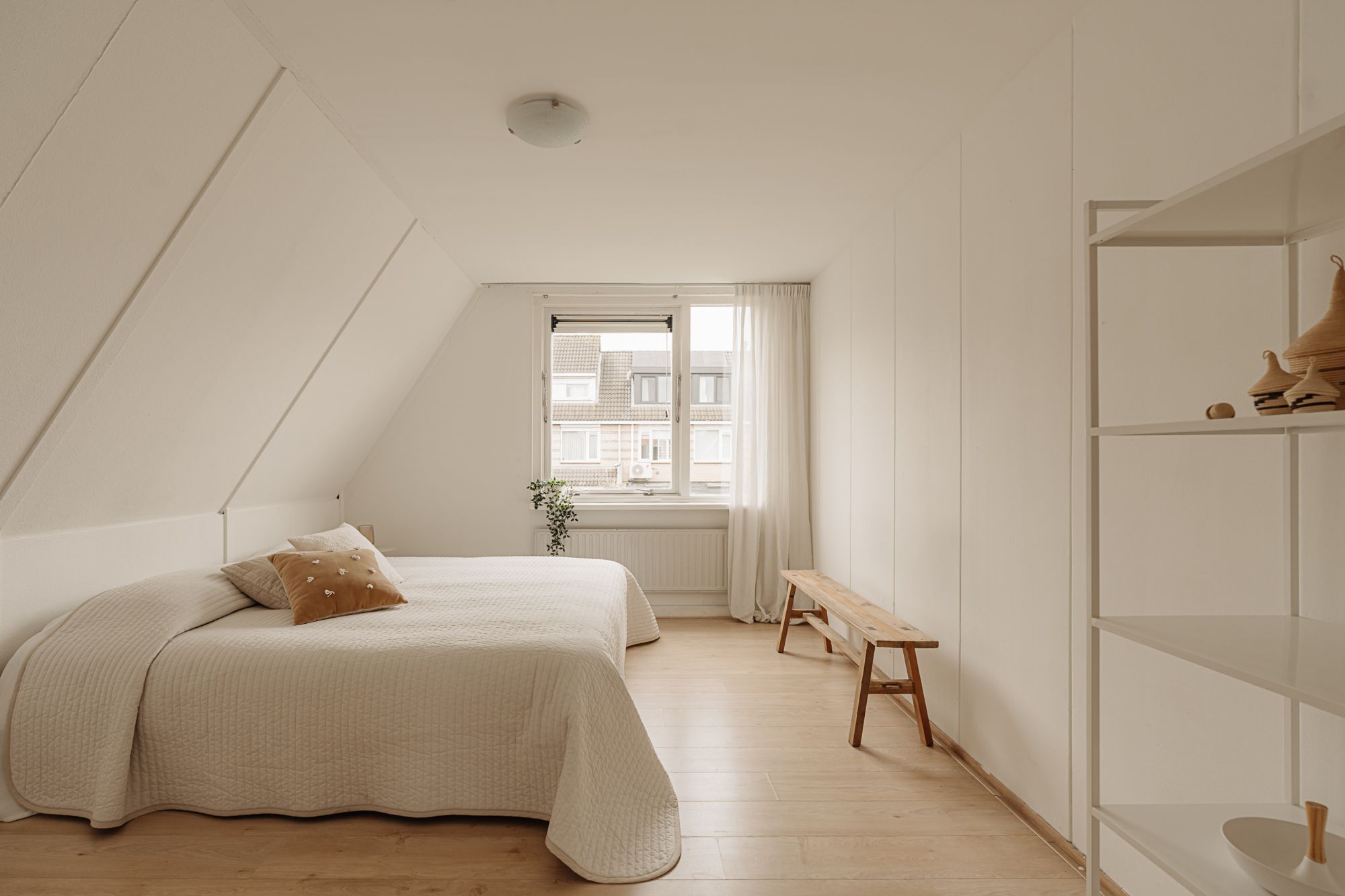 Photo 27 of Guido van Dethlaan 32