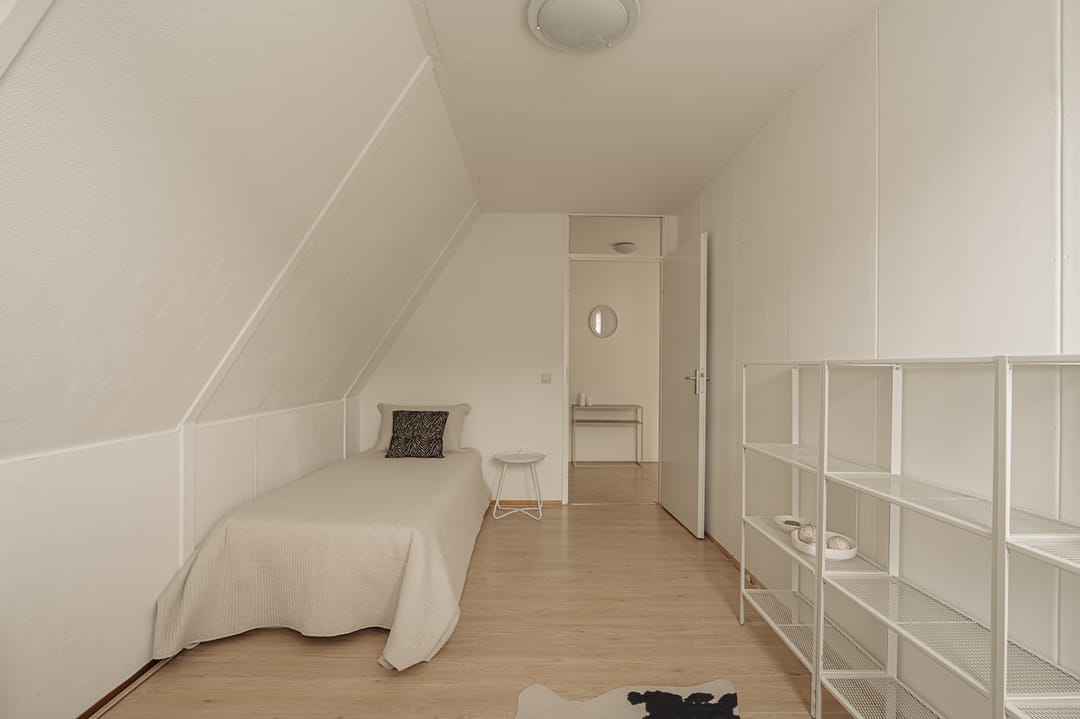 Photo 31 of Guido van Dethlaan 32