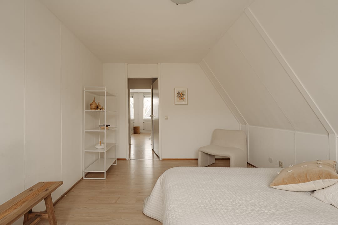 Photo 26 of Guido van Dethlaan 32