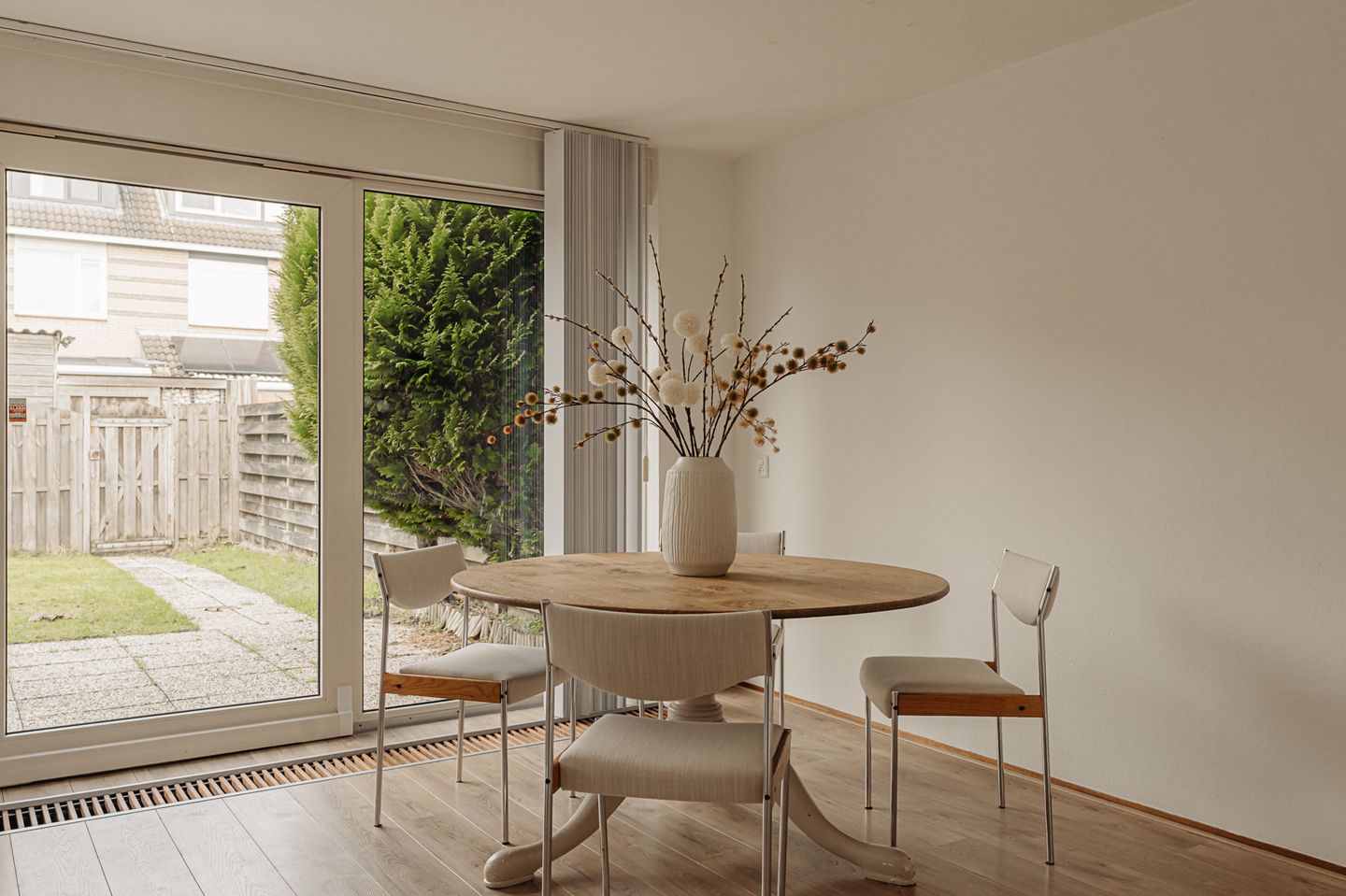 Photo 10 of Guido van Dethlaan 32