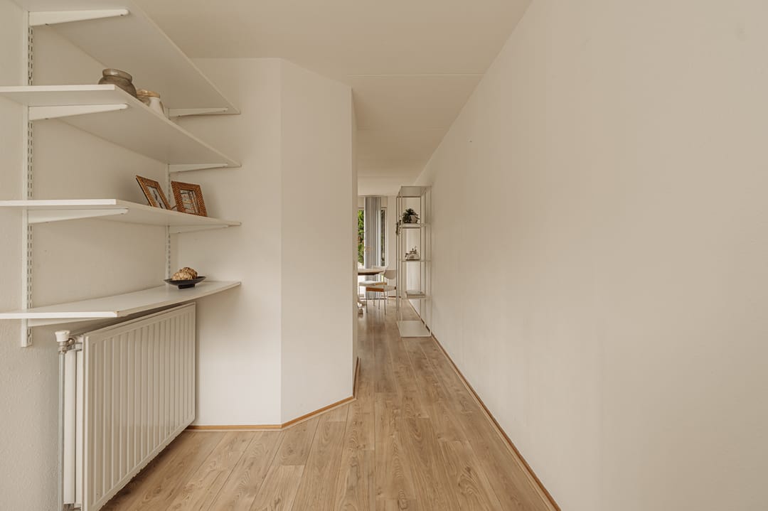 Photo 16 of Guido van Dethlaan 32