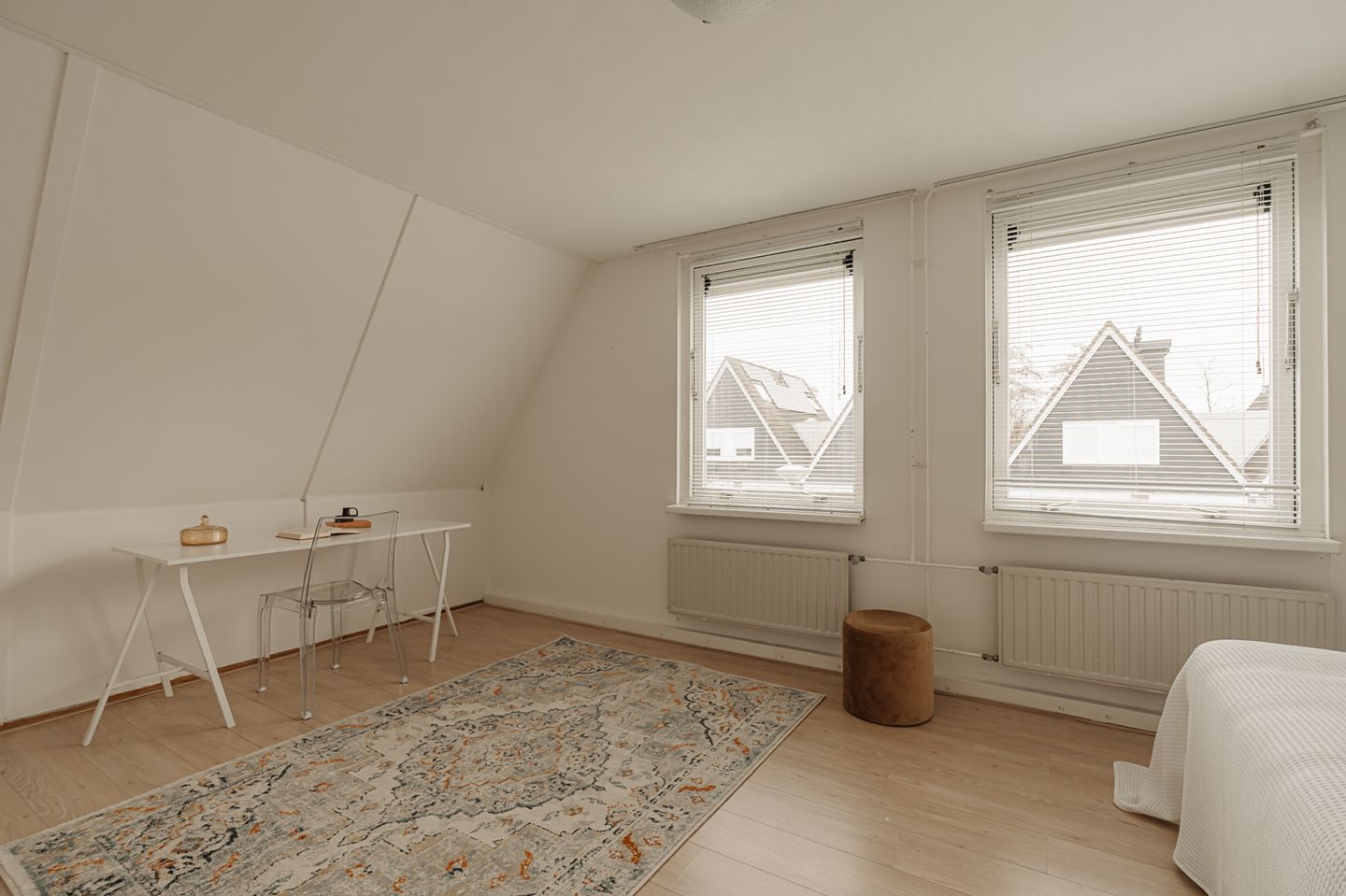 Photo 25 of Guido van Dethlaan 32