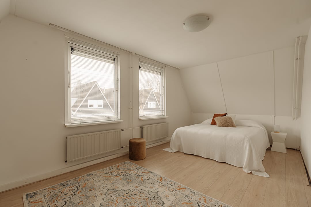 Photo 22 of Guido van Dethlaan 32