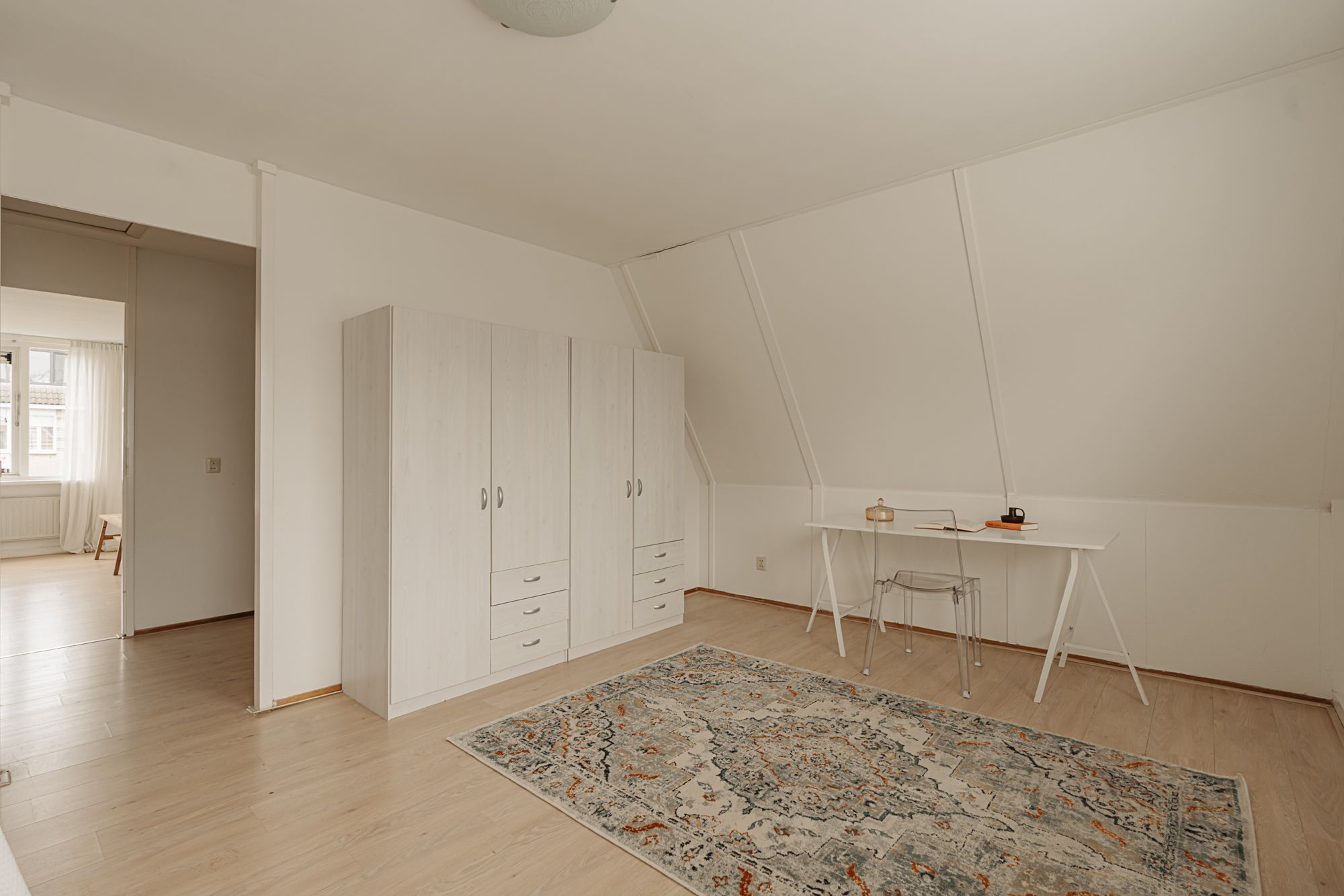Photo 24 of Guido van Dethlaan 32