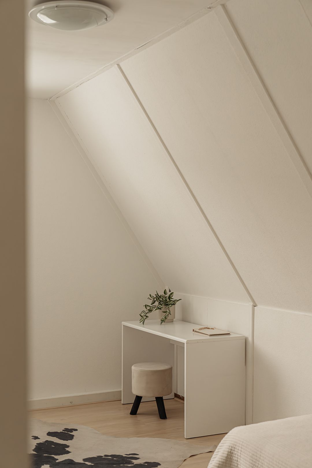 Photo 32 of Guido van Dethlaan 32