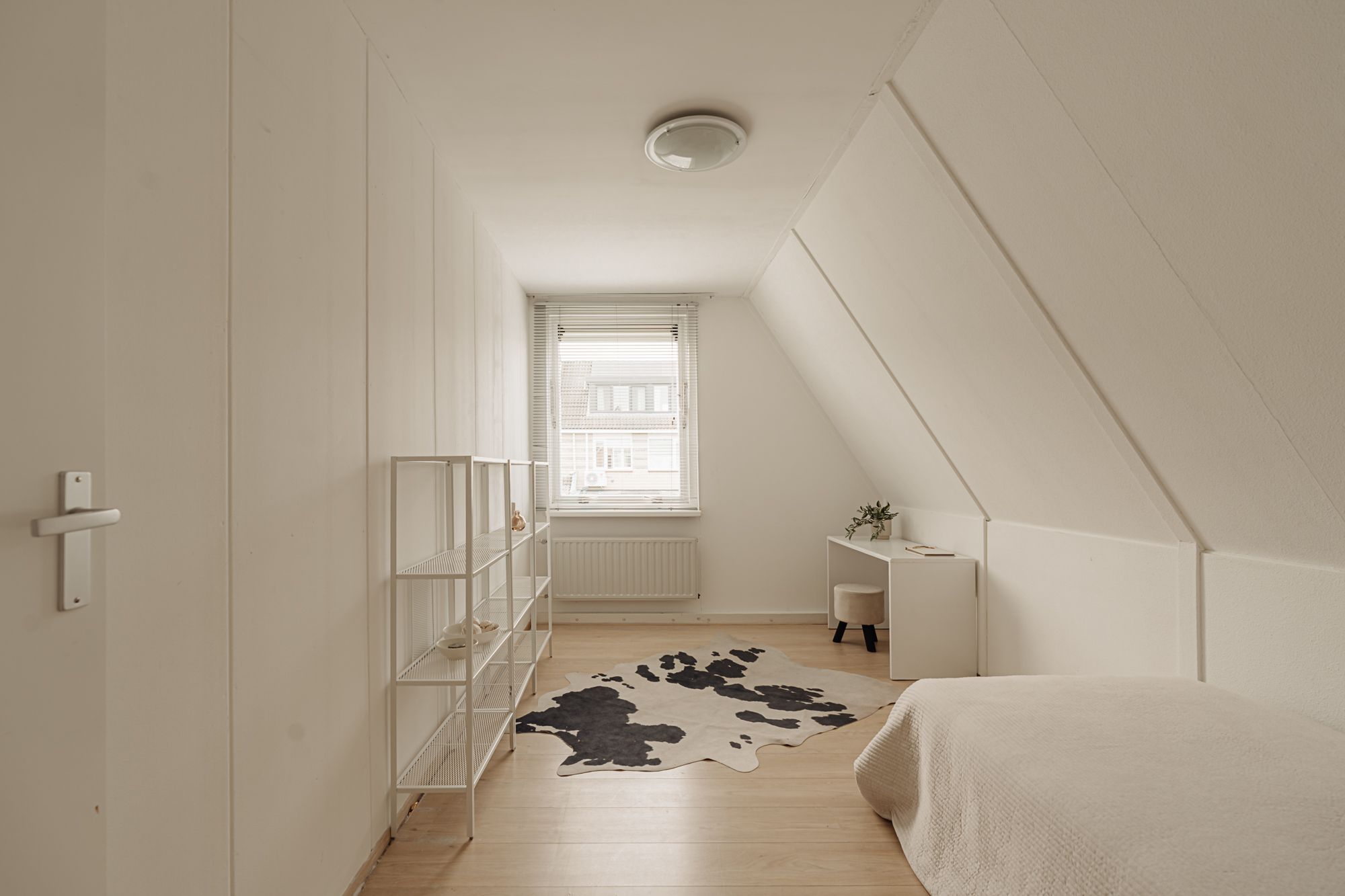 Photo 30 of Guido van Dethlaan 32