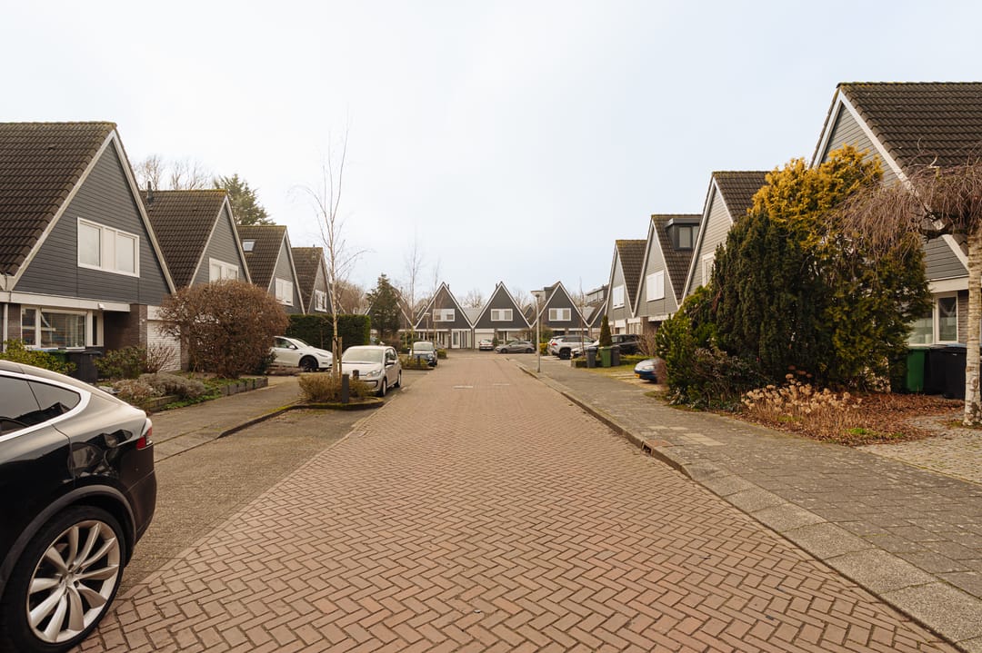Photo 37 of Guido van Dethlaan 32