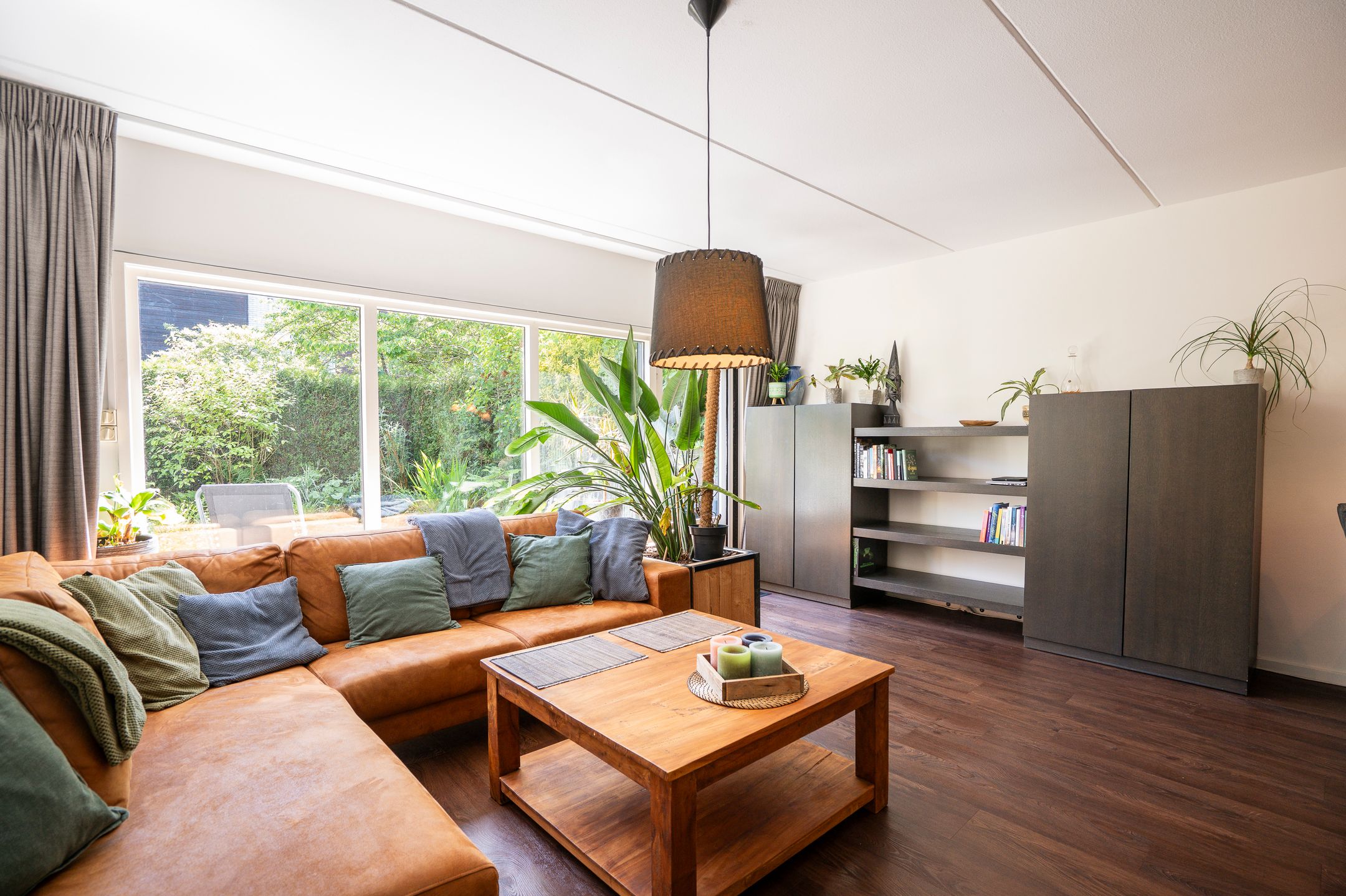 Bogerd 29 