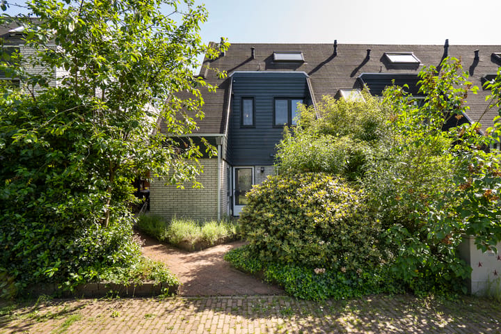 Foto 5 van Bogerd 29
