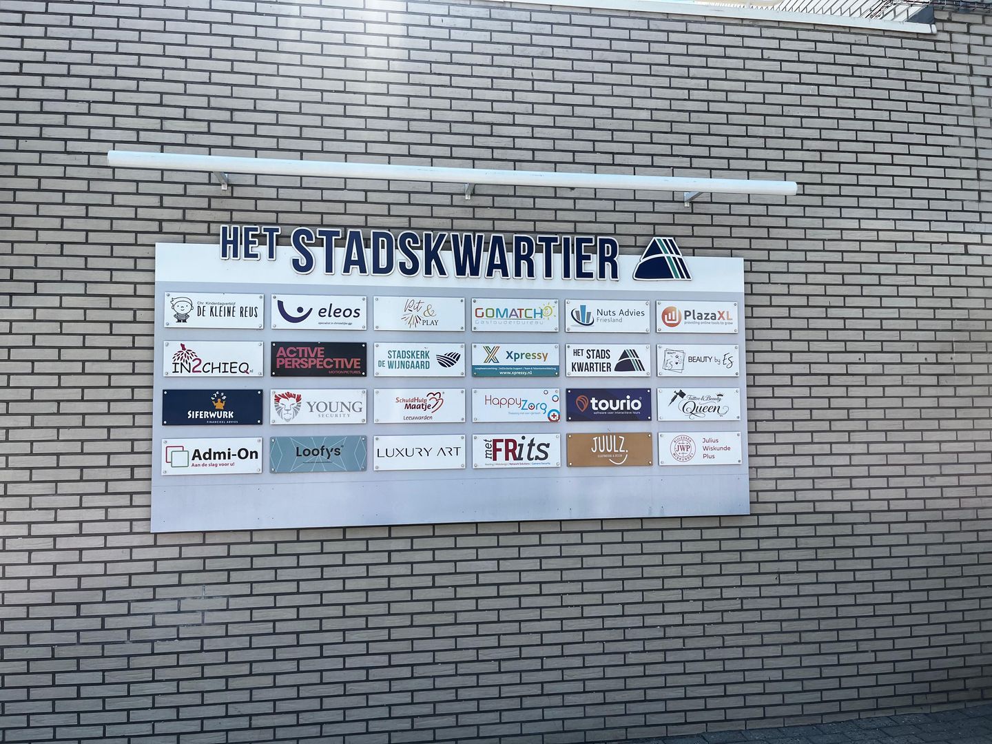 View photo 4 of Mr. P.J. Troelstraweg 147-a