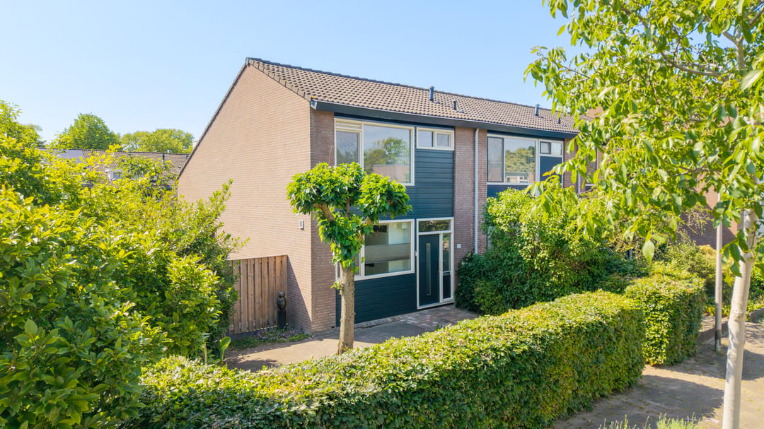 Photo 31 of Tweede Buitenpepers 25