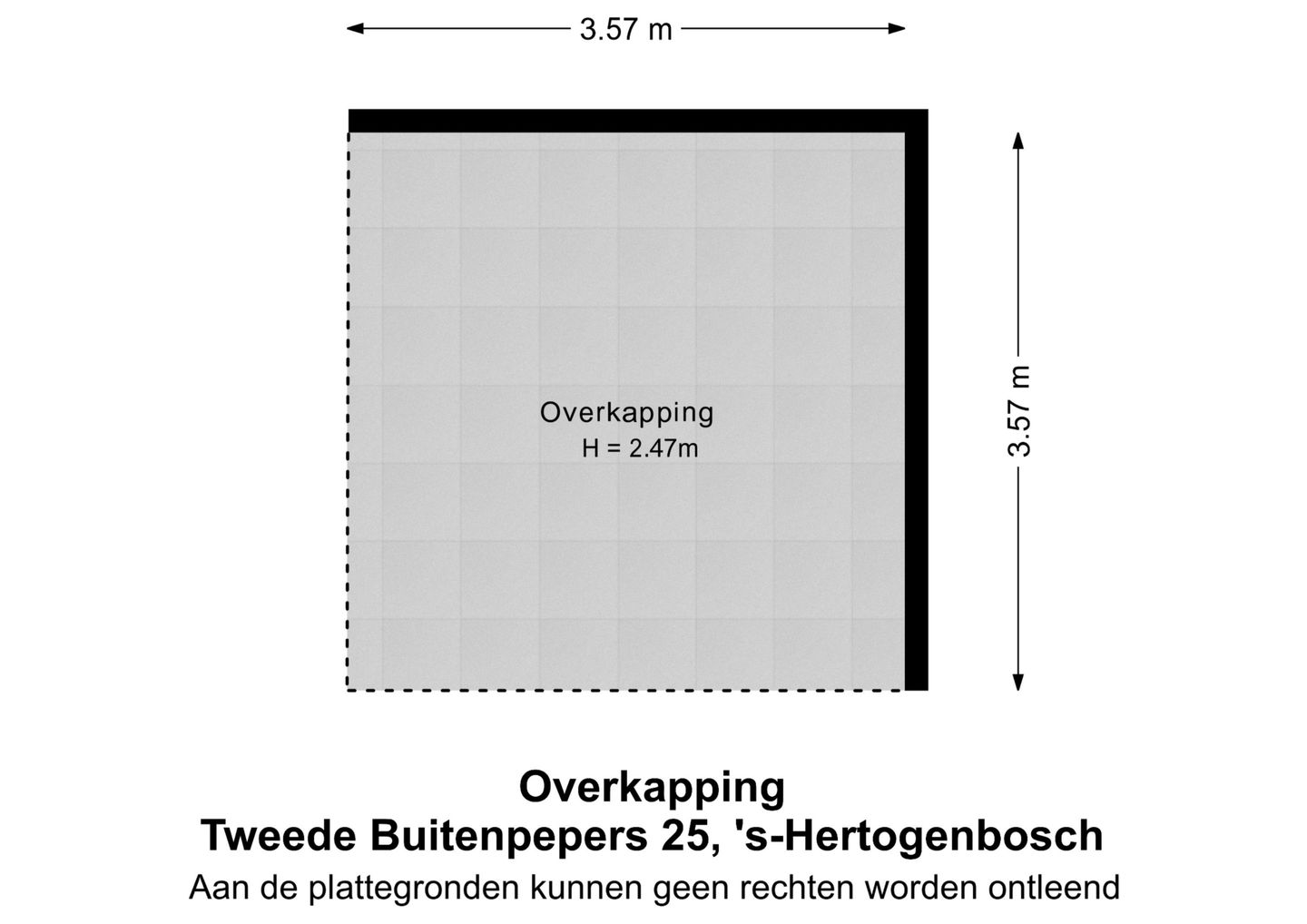 Photo 44 of Tweede Buitenpepers 25
