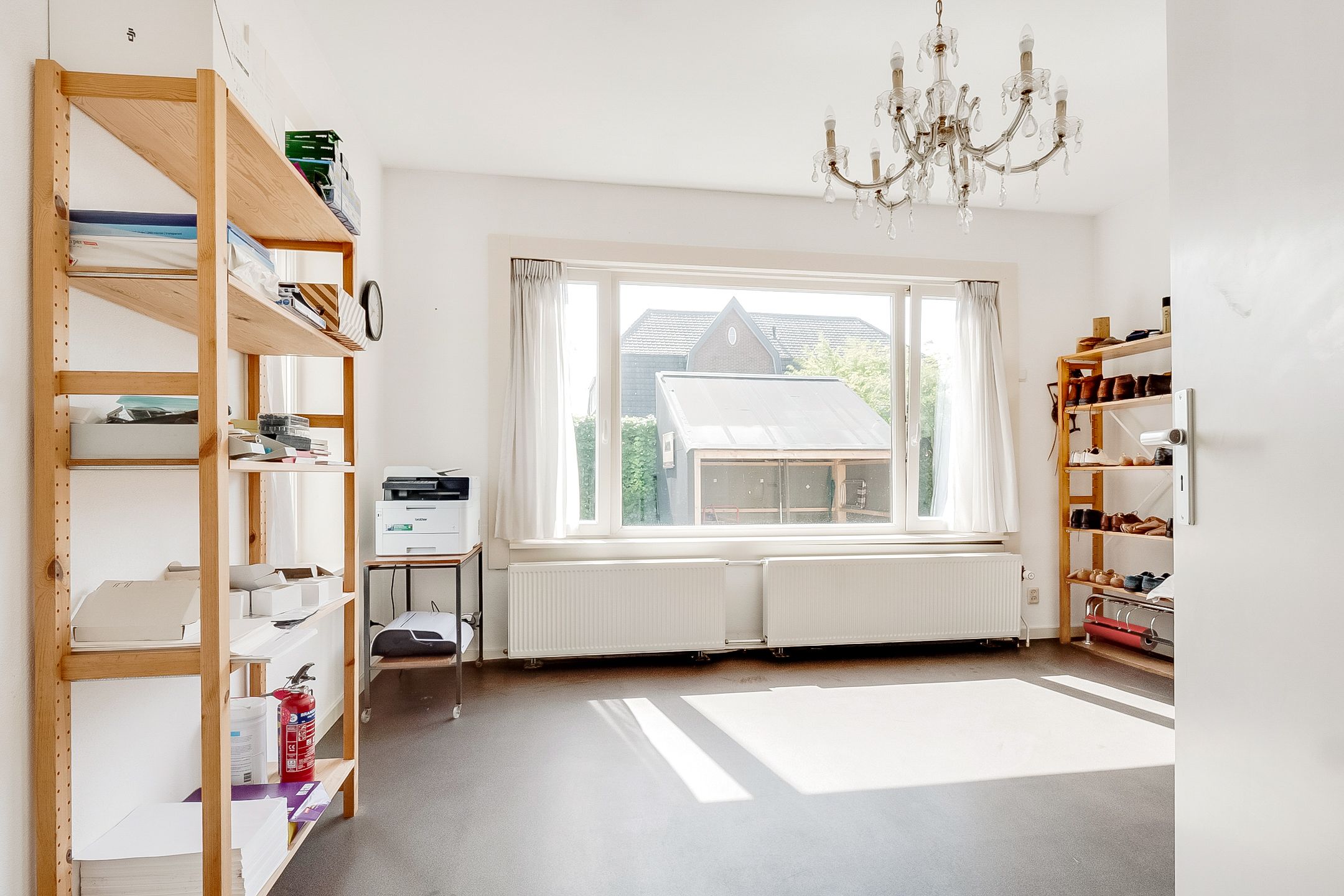Photo 27 of Kritzingerlaan 61