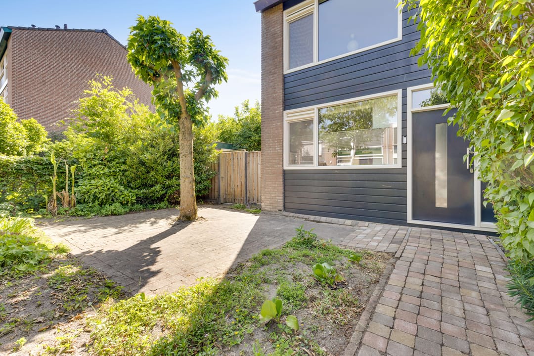 Photo 32 of Tweede Buitenpepers 25