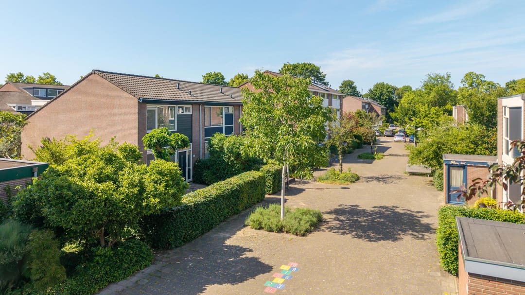 Photo 38 of Tweede Buitenpepers 25