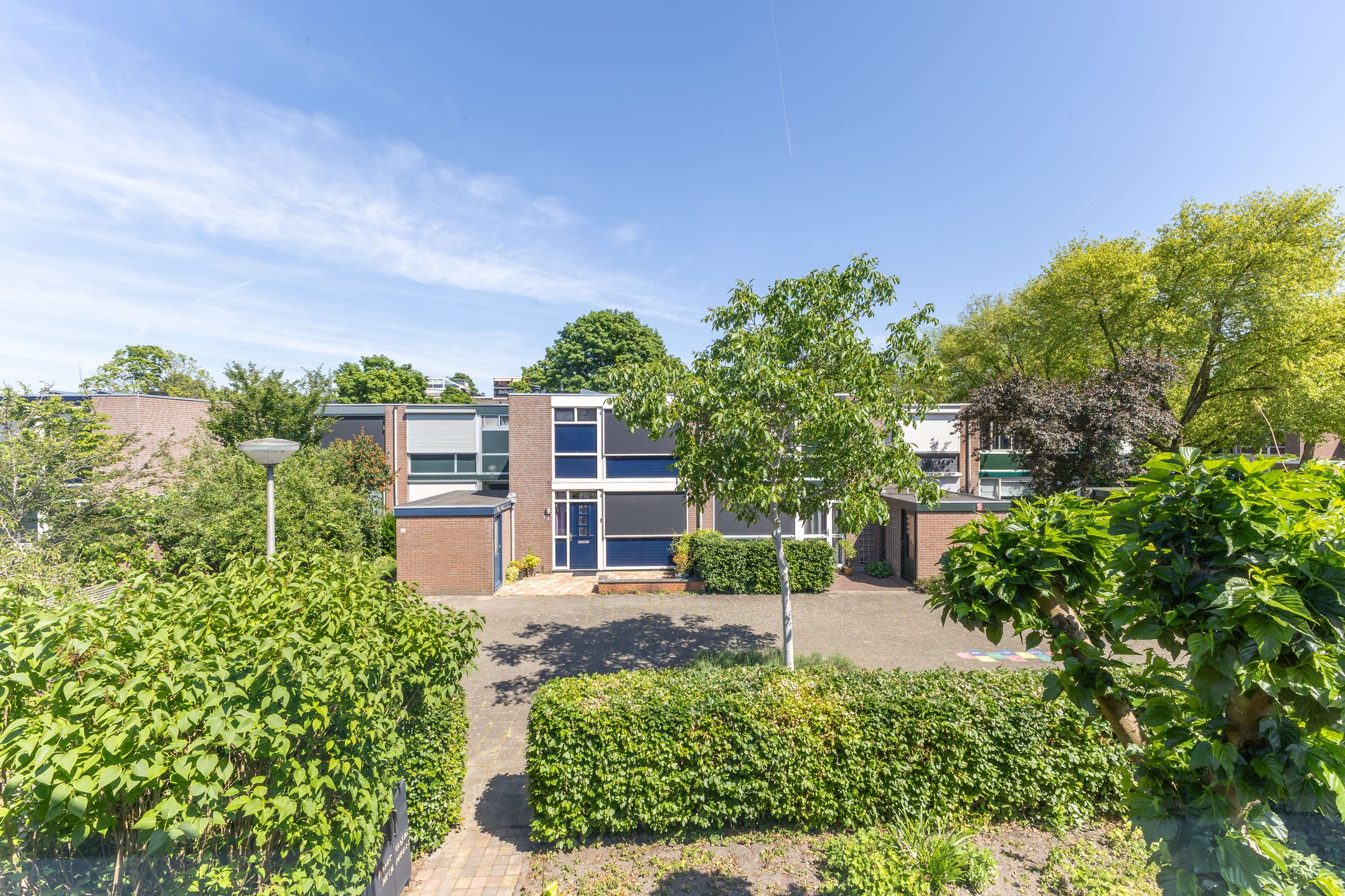 Photo 33 of Tweede Buitenpepers 25
