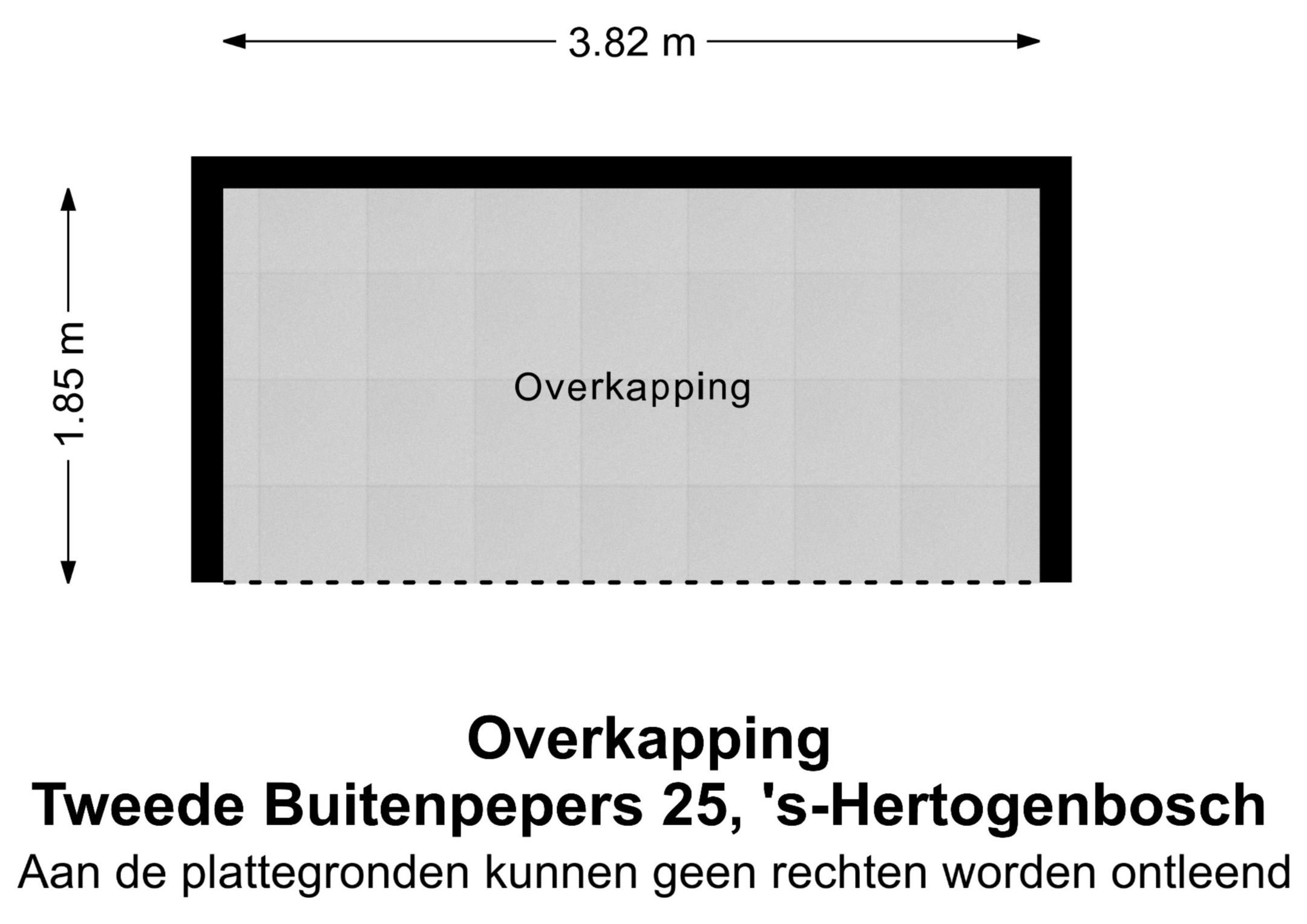 Photo 45 of Tweede Buitenpepers 25