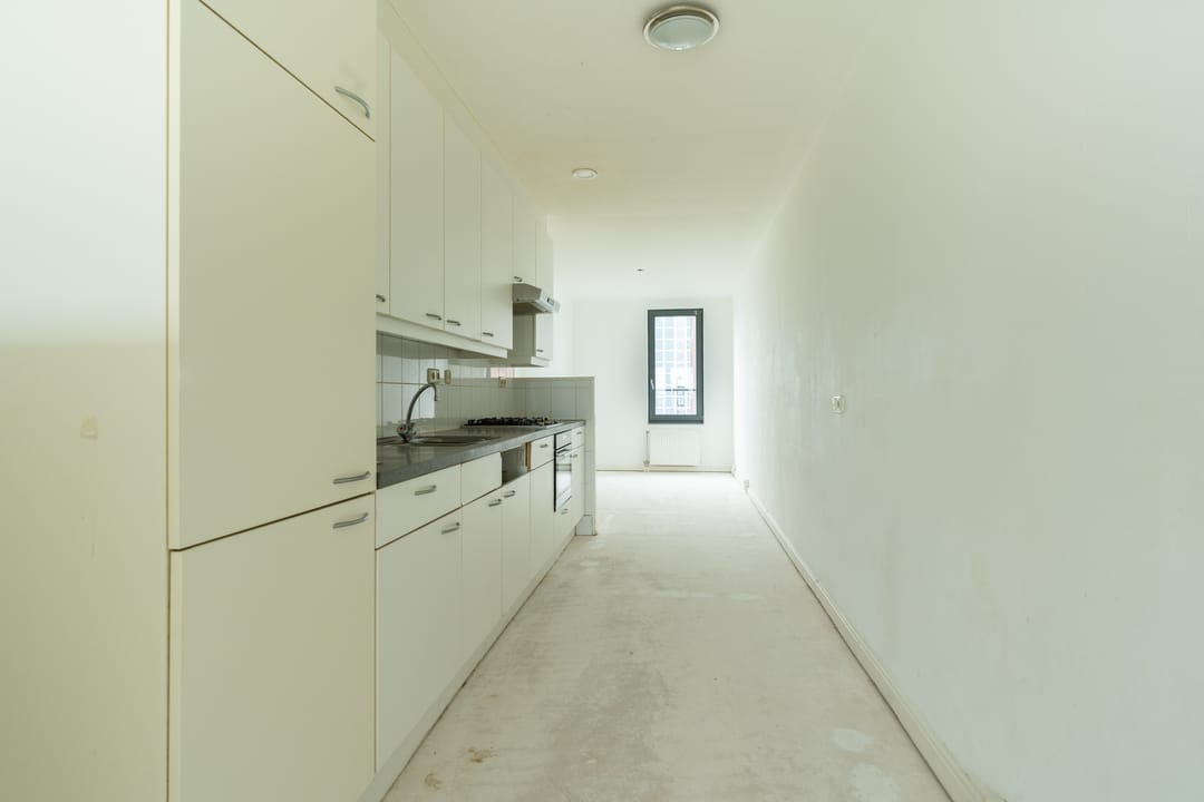Photo 16 of Antje Breijerstraat 181