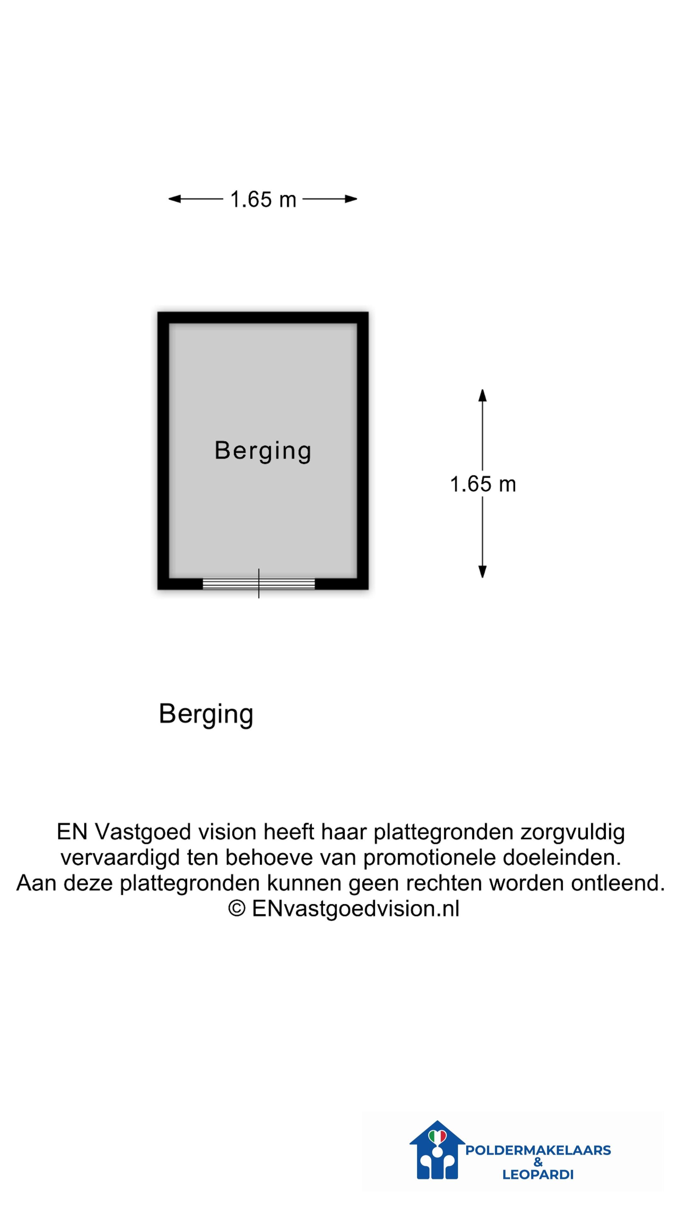 Photo 45 of Antje Breijerstraat 181