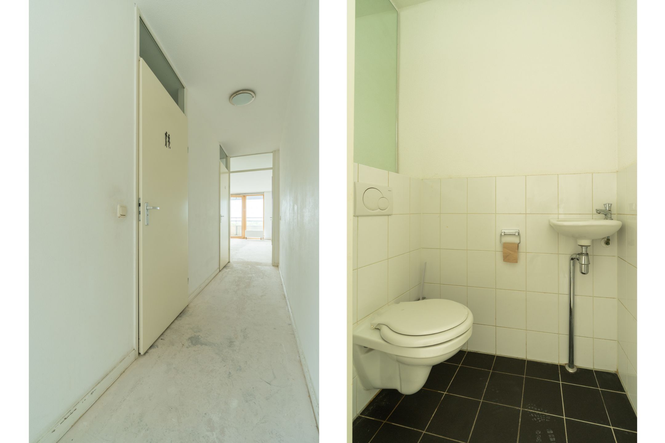 Photo 21 of Antje Breijerstraat 181