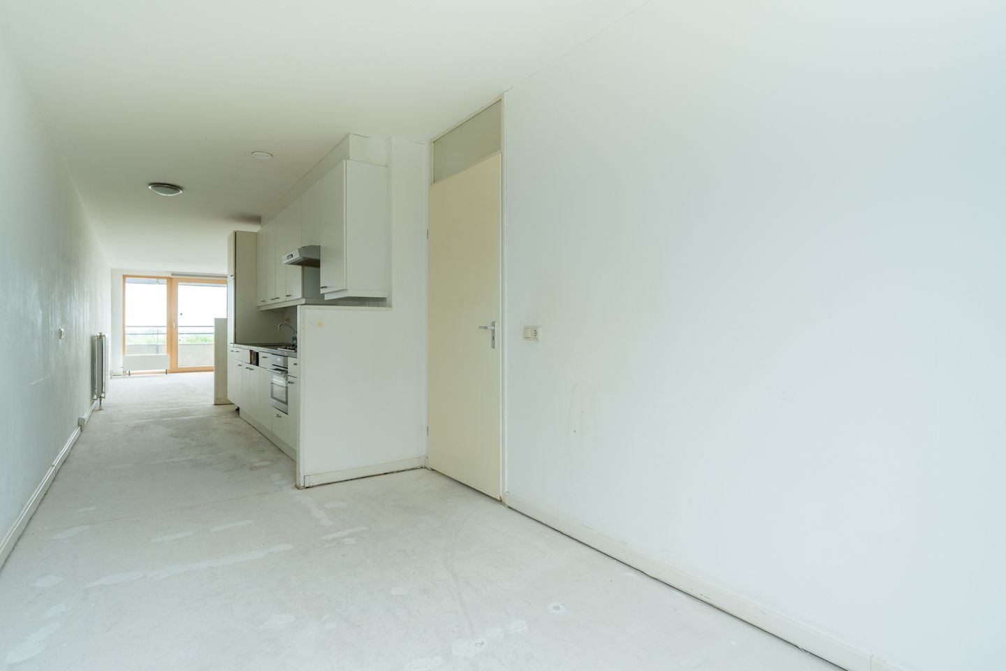 Photo 19 of Antje Breijerstraat 181